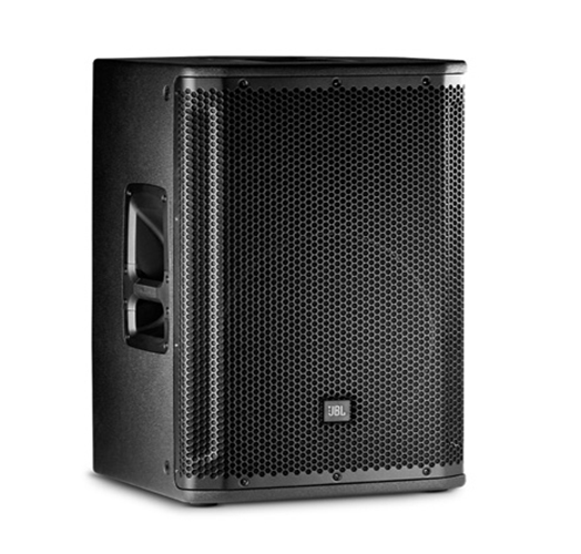 JBL SRX812P