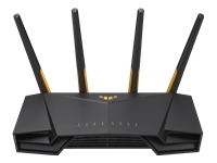 ASUS TUF Gaming AX3000 V2 Router