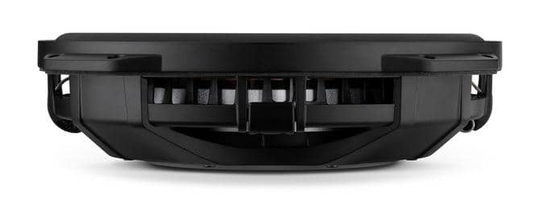 JL Audio 13TW5v2 litteä subwoofer 2 ohm