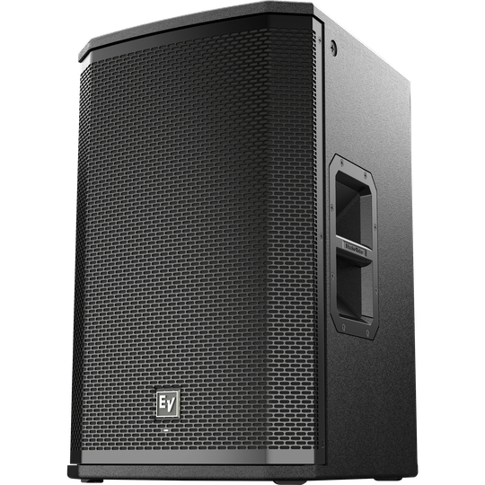 Electro Voice ETX-12P -