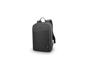 LENOVO ThinkPad 15.6inch Casual Backpack