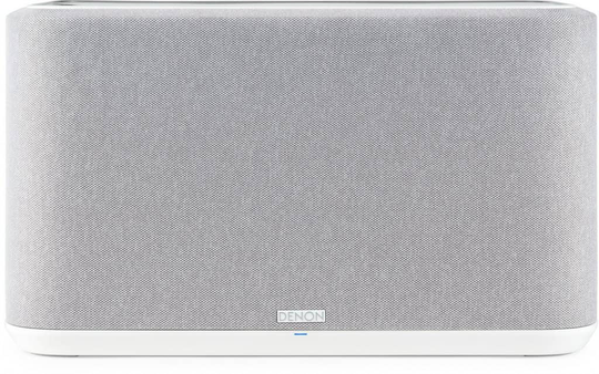 Denon Home 350 kaiutin, valkoinen