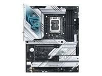 ASUS ROG STRIX Z790-A GAMING WIFI LGA170