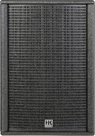 HK Audio PR:O 112FD 2 Aktiivinen kaiutin (koko alue)