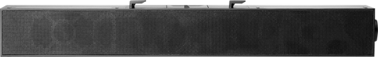 HP S101 Speaker Bar