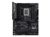 ASUS GAMING Z790-PLUS WIFI LGA1700 ATX