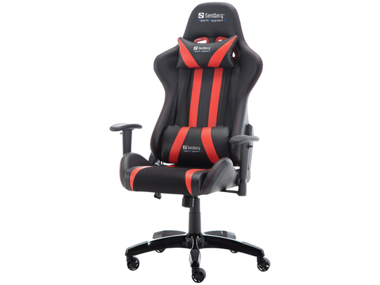 SANDBERG Commander Gaming Chair