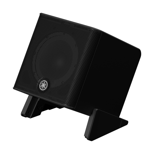 Yamaha Stagepas 200 BTR Akkukaiutin