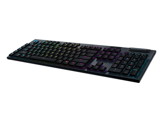 G915 LIGHTSPEEDWireless RGB MechGamingKB