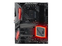 ASROCK X470 Gaming K4 AMD AM4