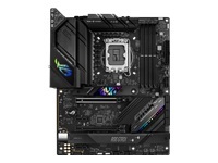 ASUS ROG STRIX B760-F GAMING LGA1700 ATX