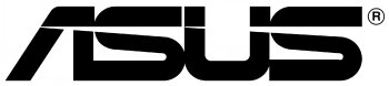ASUS GAMING NB 1YR INTERNATIONAL WARRANTY EXT.