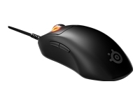 STEELSERIES Prime Mini Gaming Mouse