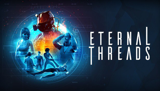 Eternal Threads
