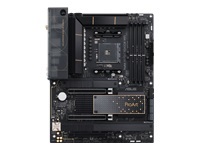 ASUS ProArt X570-CREATOR WIFI AM4 ATX MB