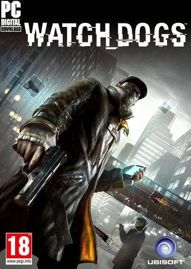 Watch_Dogs