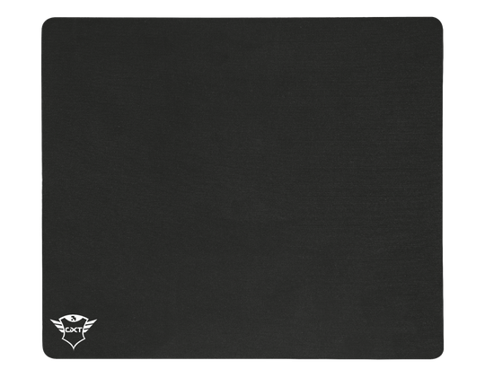 Trust GXT 756 Gaming Mouse pad - XL
