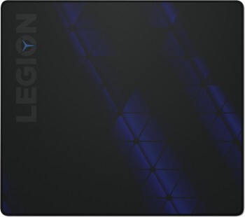 LENOVO LEGION GAMING MOUSEPAD L