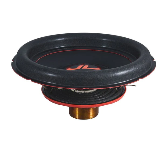 DD Audio Redline 610d D2 ReconeKit