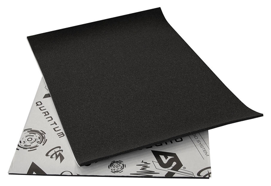ESX Audio Quantum Acoustic Foam 7mm (3.5m²)