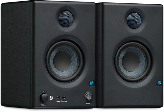 Presonus E 3.5 BT Study Monitor