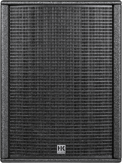 HK Audio PR:O 115XD 2 aktiivikaiutin (monitoimikaiutin)