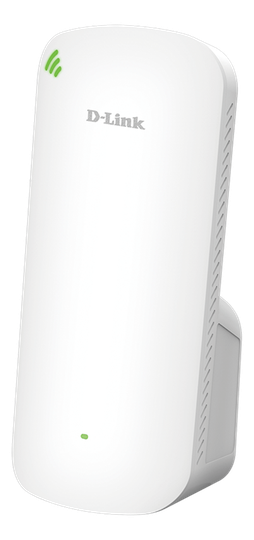 D-Link AX1800 Mesh Wi-Fi 6 Range Extender