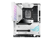 ASUS ROG MAXIMUS Z690 FORMULA ATX MB