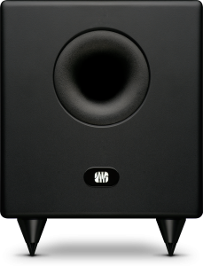 Presonus Temblor T8 subwoofer