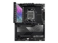 ASUS ROG CROSSHAIR X670E HERO AM5 ATX