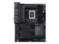 ASUS ProArt Z690-CREATOR WIFI ATX MB