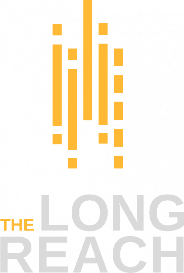 The Long Reach