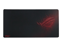 ASUS NC01-1A ROG SHEATH Gaming Mouse Pad
