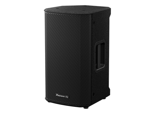 Pioneer DJ XPRS102 Aktiivinen kaiutin
