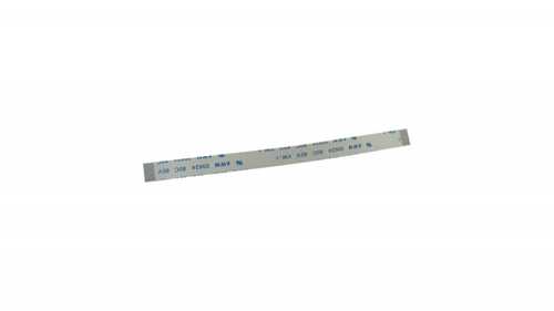 Playstation 4 Peliohjaimen flex-kaapeli 12-pinninen (mm. JDS-030 JDS-055 JDS-040 yhteensopiva)