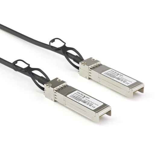 STARTECH Dell EMC DAC-SFP-10G-1M
