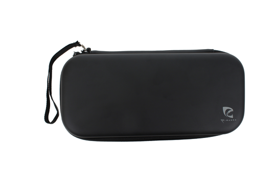 Piranha Switch Protective Case