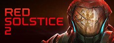 Red Solstice 2: Survivors