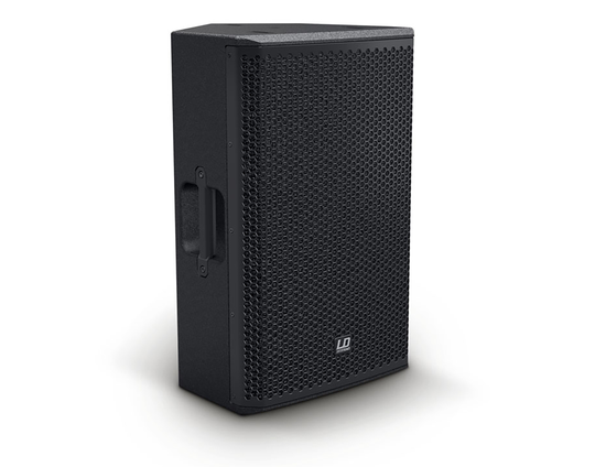 LD Systems STINGER 12 A G3 Aktiivinen kaiutin