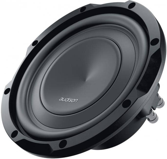 Audison APS 8 D 8" subwoofer
