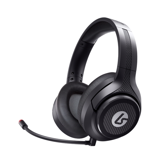 LucidSound LS15X XB WL Gaming Headset Black