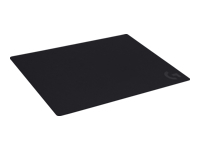 G640 Large Cloth Gaming Mouse Pad EWR2