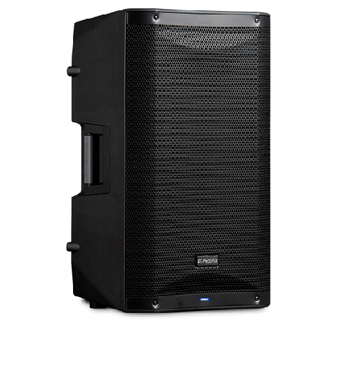 Presonus AIR12 aktiivikaiutin