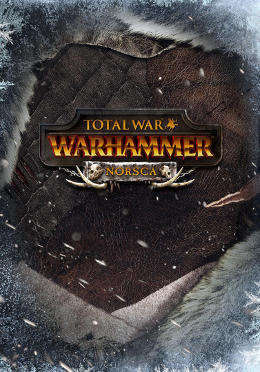 Total War: WARHAMMER - Norsca