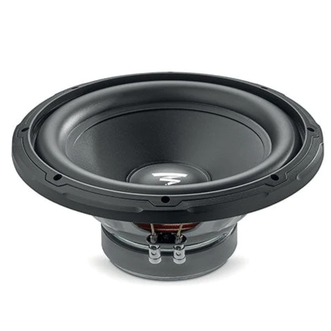 Focal SUB12 12" subwoofer