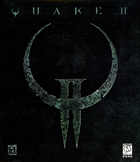 Quake II