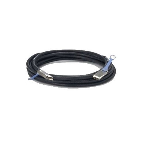 DELL QSFP28 TO QSFP28 100GB DAC TWINAX 3M