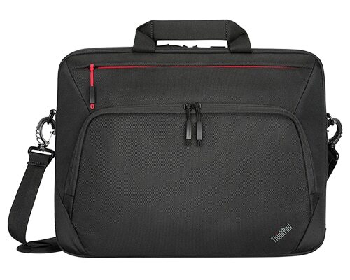 LENOVO TP ESSENTIAL PLUS TOPLOAD (ECO) 15.6"