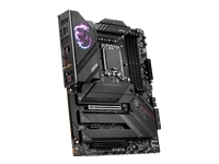 MSI MPG Z790 CARBON WIFI LGA1700 ATX MB
