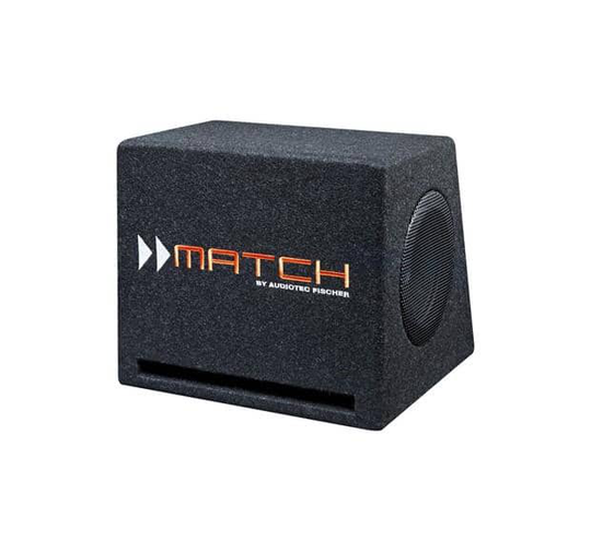 Match PP 7E-D